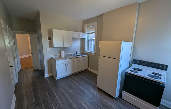 3020-3022 Texas Avenue