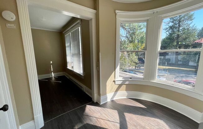 Studio, 1 bath, 339 sqft, $795, Unit 2