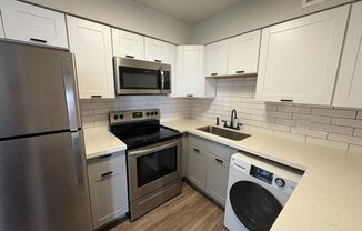 2 beds, 1 bath, 650 sqft, $1,095, Unit 219