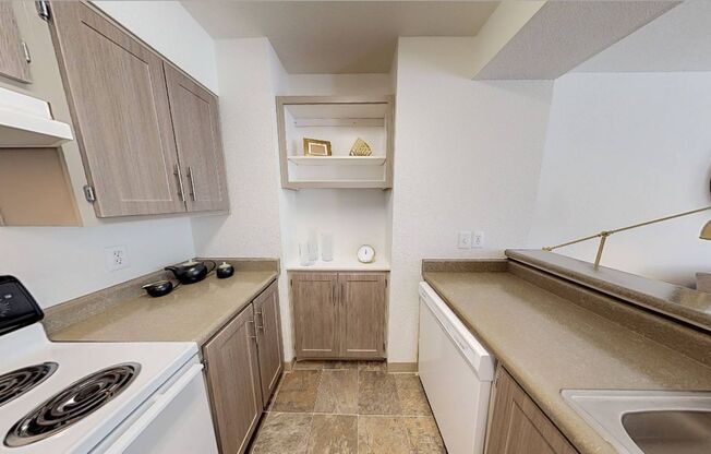 2 beds, 1.5 baths, 870 sqft, $1,549, Unit Y-293