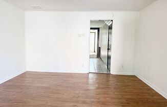 203 - 205 N 3rd Ave