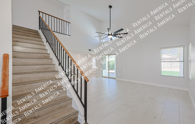4018 W VIVAZ
