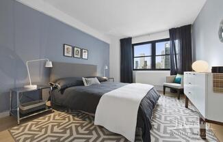 2 beds, 1.5 baths, 850 sqft, $6,050, Unit 13B