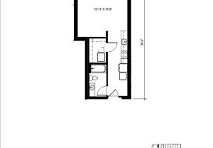 Partner-provided photo for $1381 unit