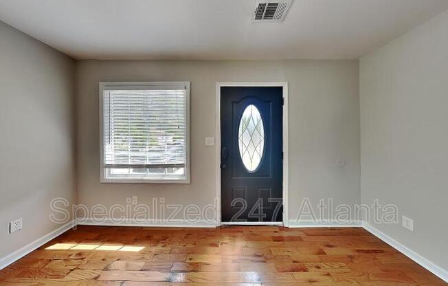 490 CTR HL AVE NW