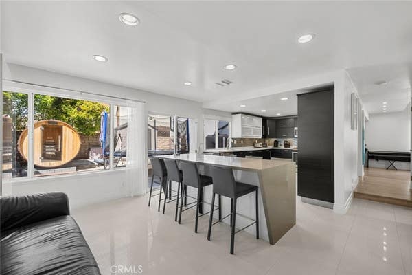 22835 STYLES ST