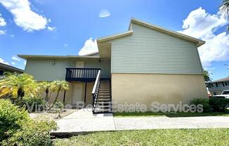 231 RED MAPLE PL