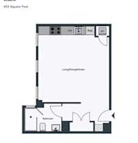 Partner-provided photo for $1799 unit