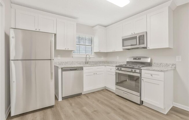 2072 QUILT CT