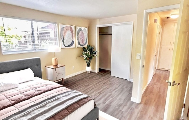 778 N 300 W Apt 1