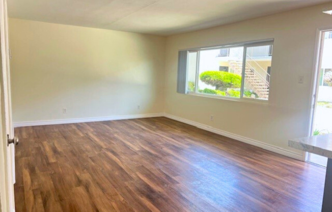 25846 Oak Street, Lomita