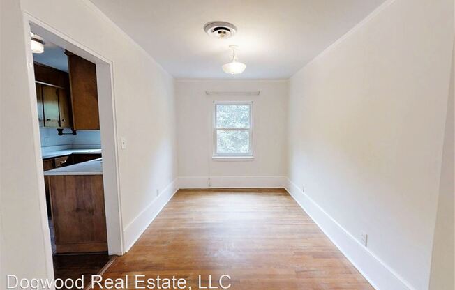 501 Milledge Rd 10D