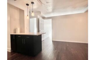 333 E 34 ST