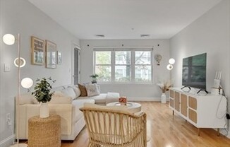 Partner-provided photo for $3800 unit