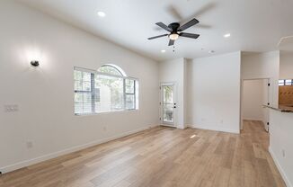 Partner-provided photo for $1600 unit