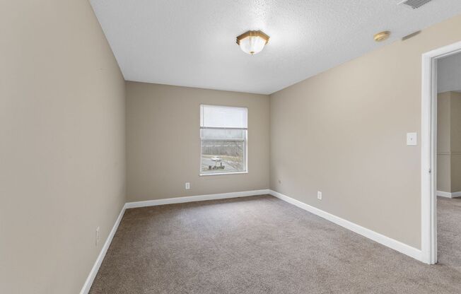 3534 E FALL CRK PKWY N