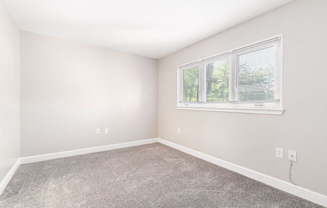 2 beds, 2 baths, 810 sqft, $1,250, Unit 135