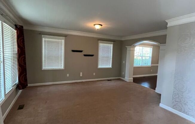 113 BRANNING CT