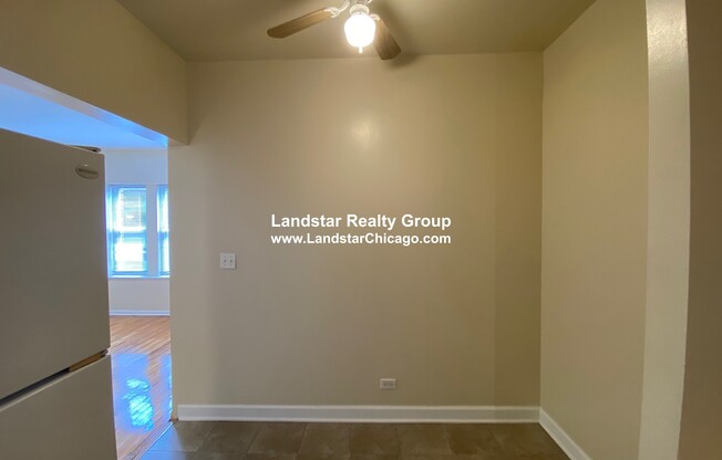 1349 W TOUHY AVE