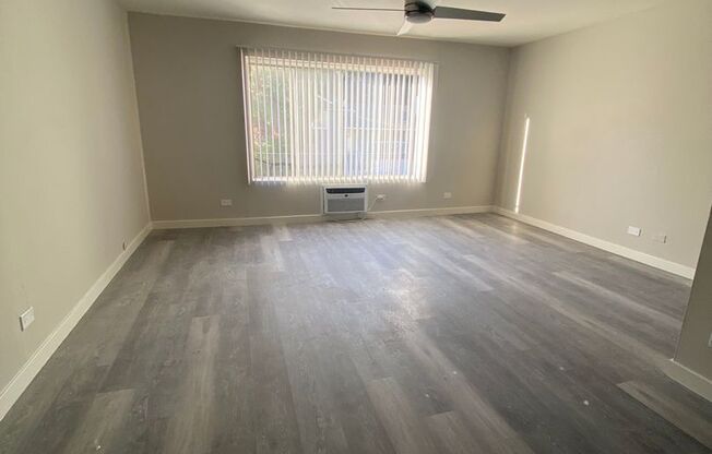 Studio, 1 bath, 550 sqft, $1,750, Unit 304