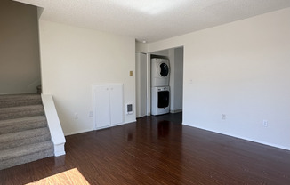 Partner-provided photo for $1650 unit