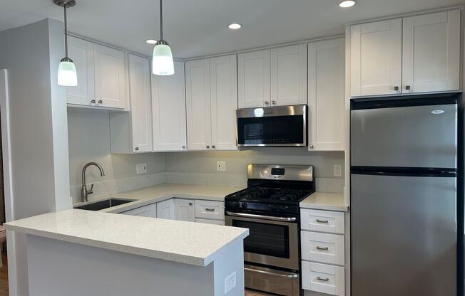 4550-4550 B 42nd St.