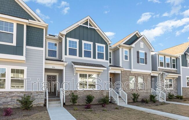 1876 KNIGHTS CREST WAY