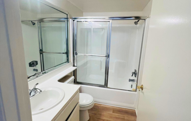 Studio, 1 bath, 500 sqft, $2,295, Unit 403