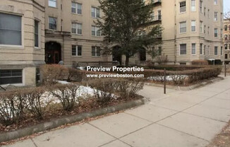 27 Park Dr.