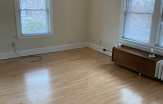 1880 GRAND AVE