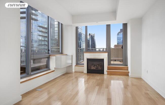 225 W 60 ST
