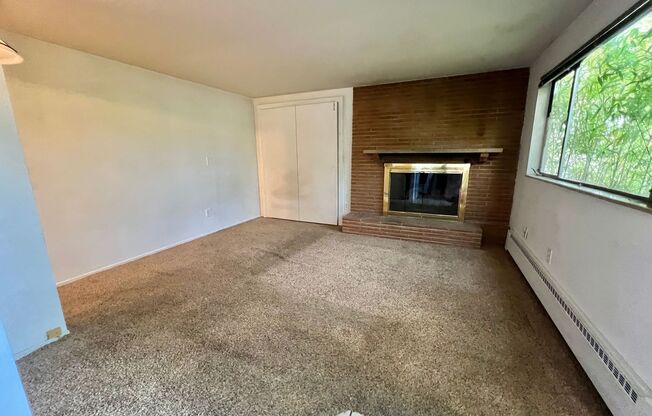 KENNEY FOURPLEX