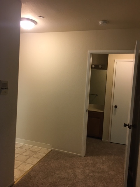 1 bed, 1 bath, 795 sqft, $2,650