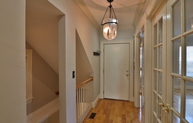 358 DORCHESTER ST