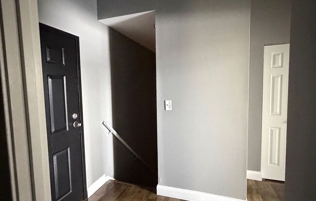 2 beds, 1.5 baths, 1,345 sqft, $2,165, Unit 112