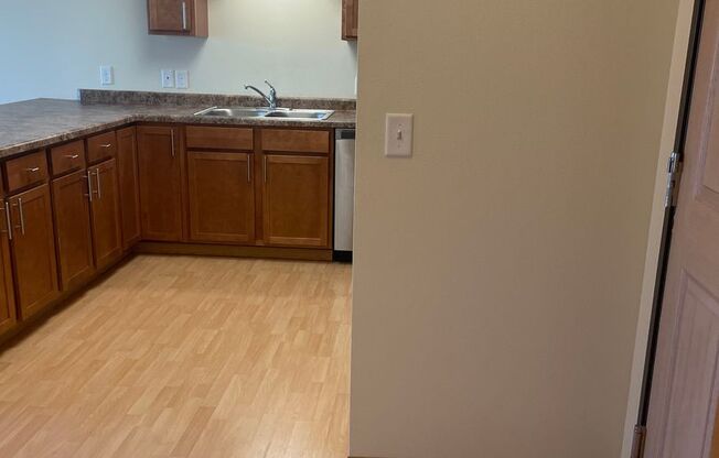 1 bed, 1 bath, 720 sqft, $1,020, Unit 5160-209