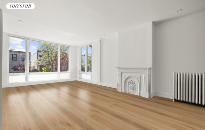 311 GREENWOOD AVE