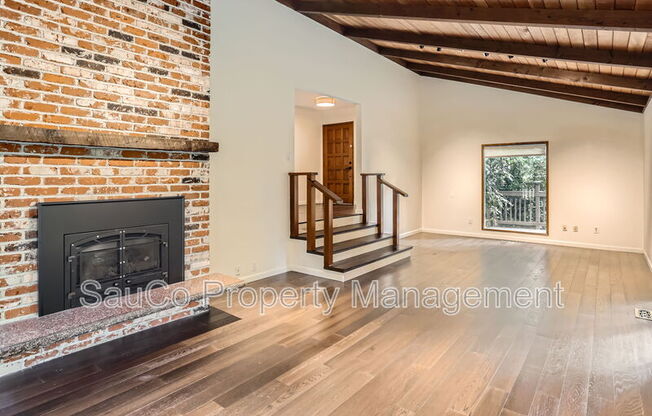 1759 MARYLHURST DR