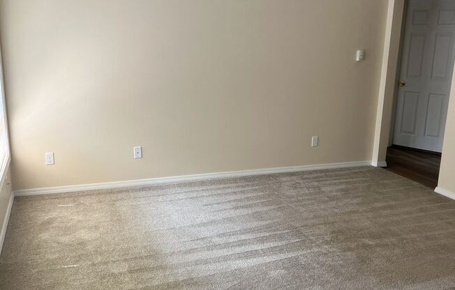 104-Oak Tree Terrace, LLC