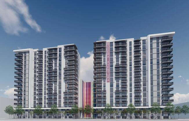 Enjoy easy access to Biscayne Blvd, I-95, Brightline Station, and downtown Miami.