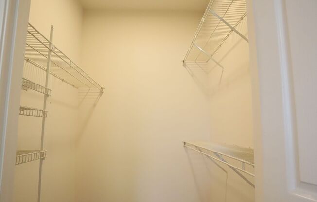 1 bed, 1 bath, 671 sqft, $1,659, Unit 11-11101