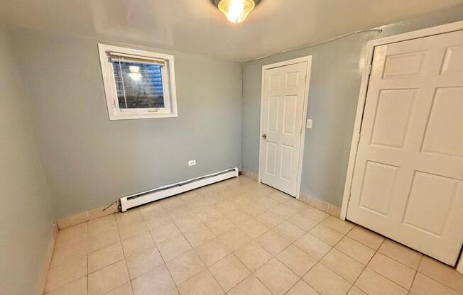 10604 OAK TREE DR