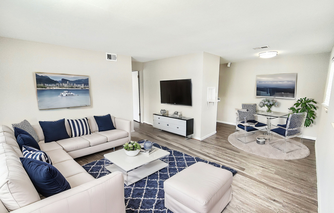 8867 W 54th