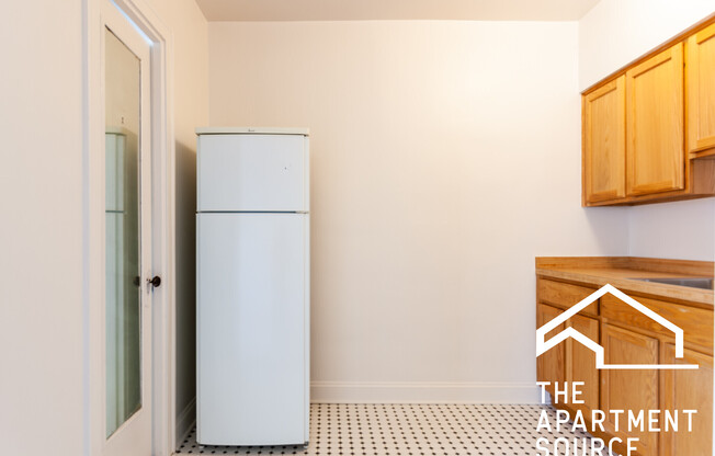 4531 N Ashland Ave, Chicago IL 306