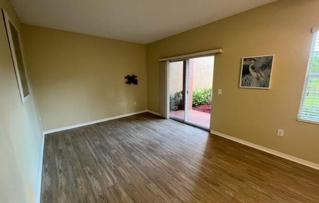 1 bed, 1 bath, $1,395, Unit # 111