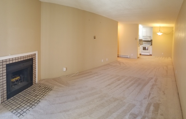 Beautiful 2 Bedroom Condo In San Leandro Looking For A Tenant! (860)