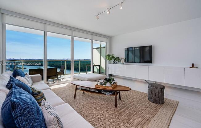 400 Sunny Isles Blvd