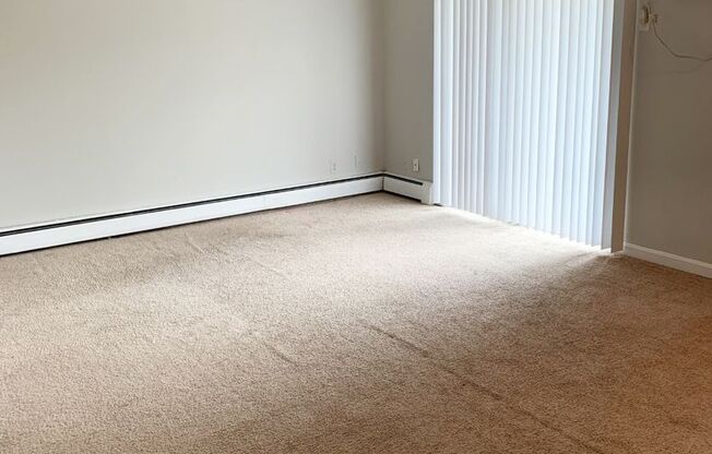 1 bed, 1 bath, 525 sqft, $845, Unit 3051-06