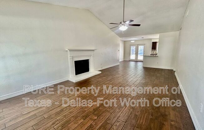 2626 BENNINGTON CT