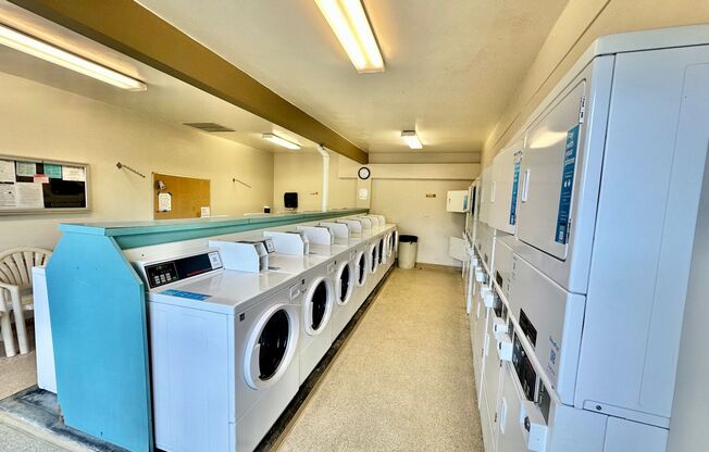 1 bed, 1 bath, $2,195, Unit Unit 284
